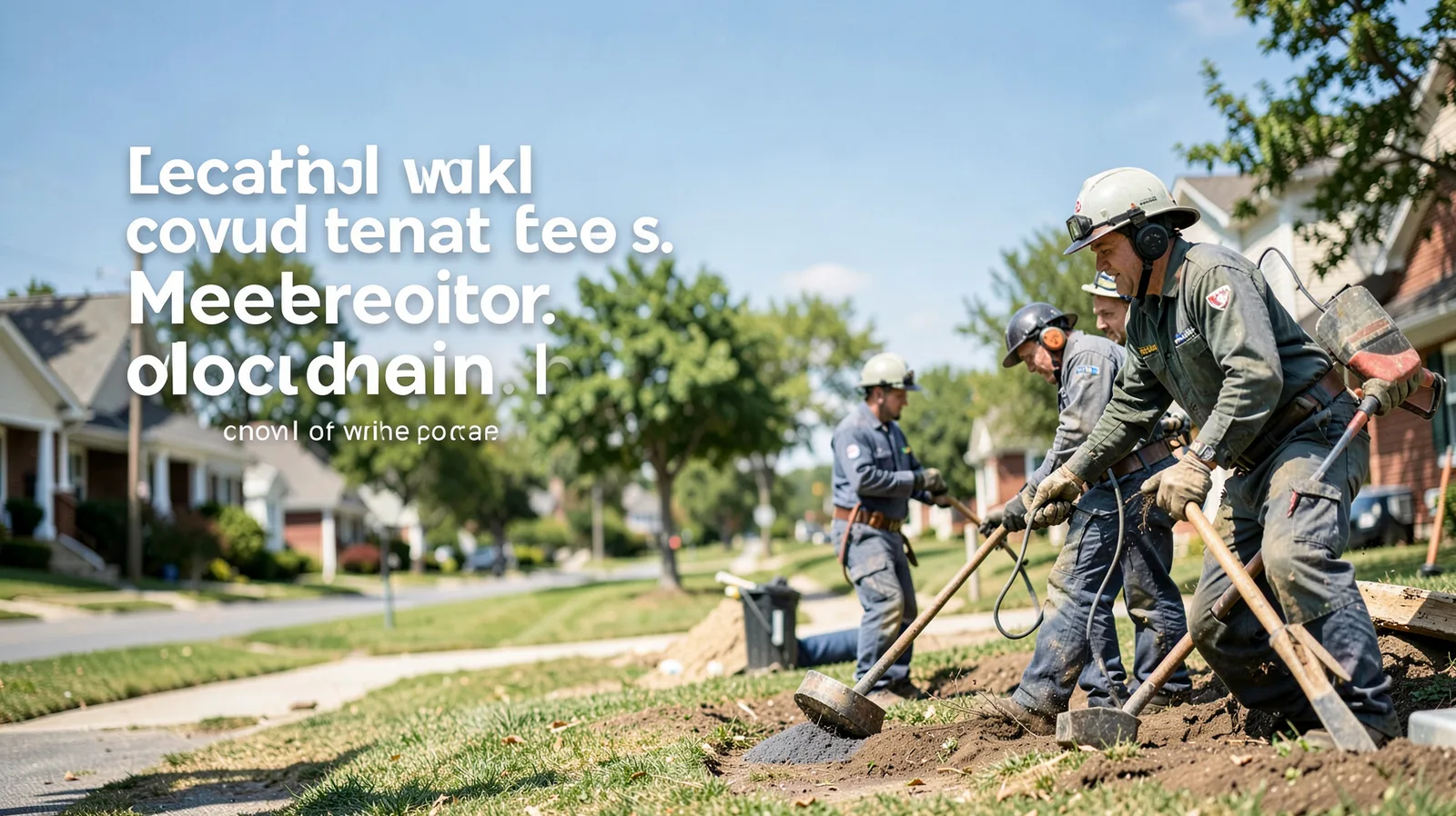 Mold Remediation in New Lisbon, IN near me